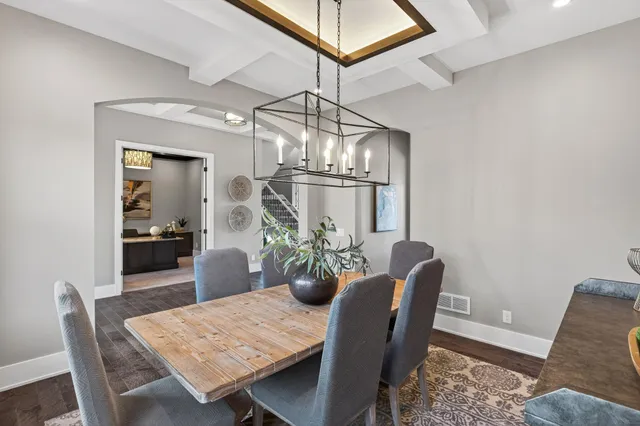 $2,850,000 | 525 Smithtown Court, Victoria, MN 55331