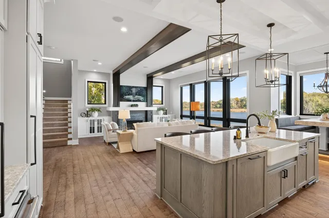 $2,850,000 | 525 Smithtown Court, Victoria, MN 55331