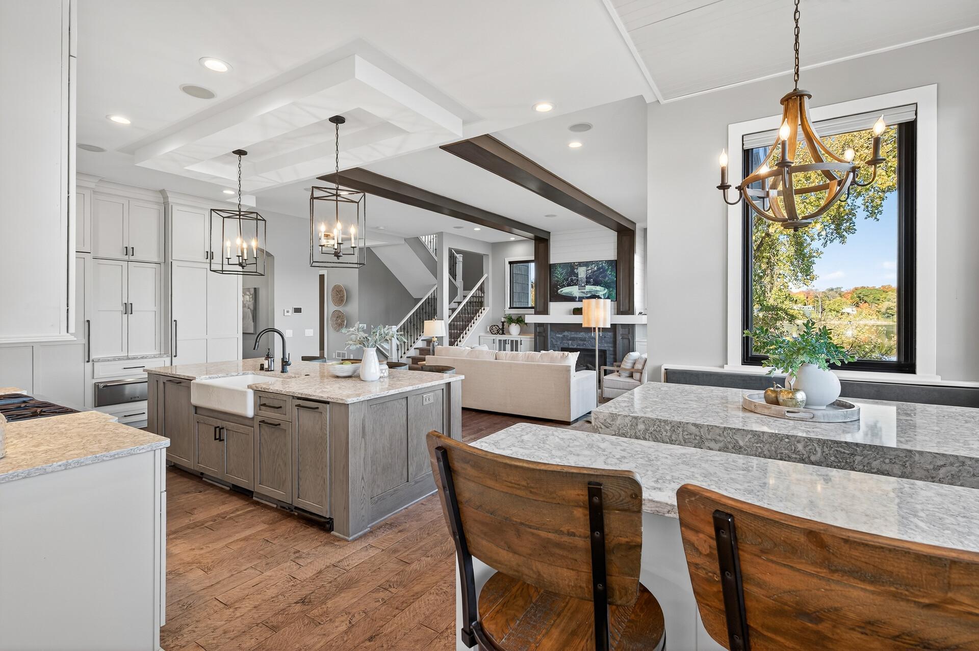 525 Smithtown Court Excelsior, MN 55331 - Photo 28 of 160