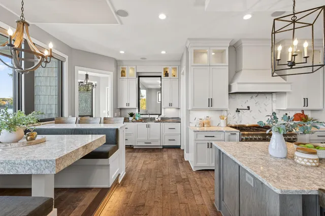 $2,850,000 | 525 Smithtown Court, Victoria, MN 55331