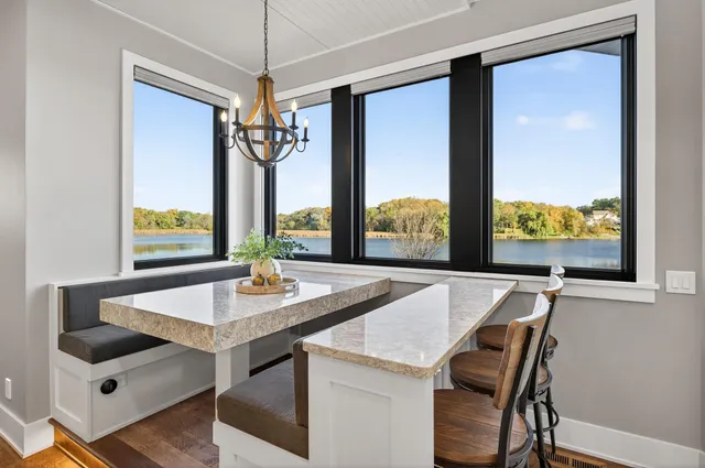 $2,850,000 | 525 Smithtown Court, Victoria, MN 55331