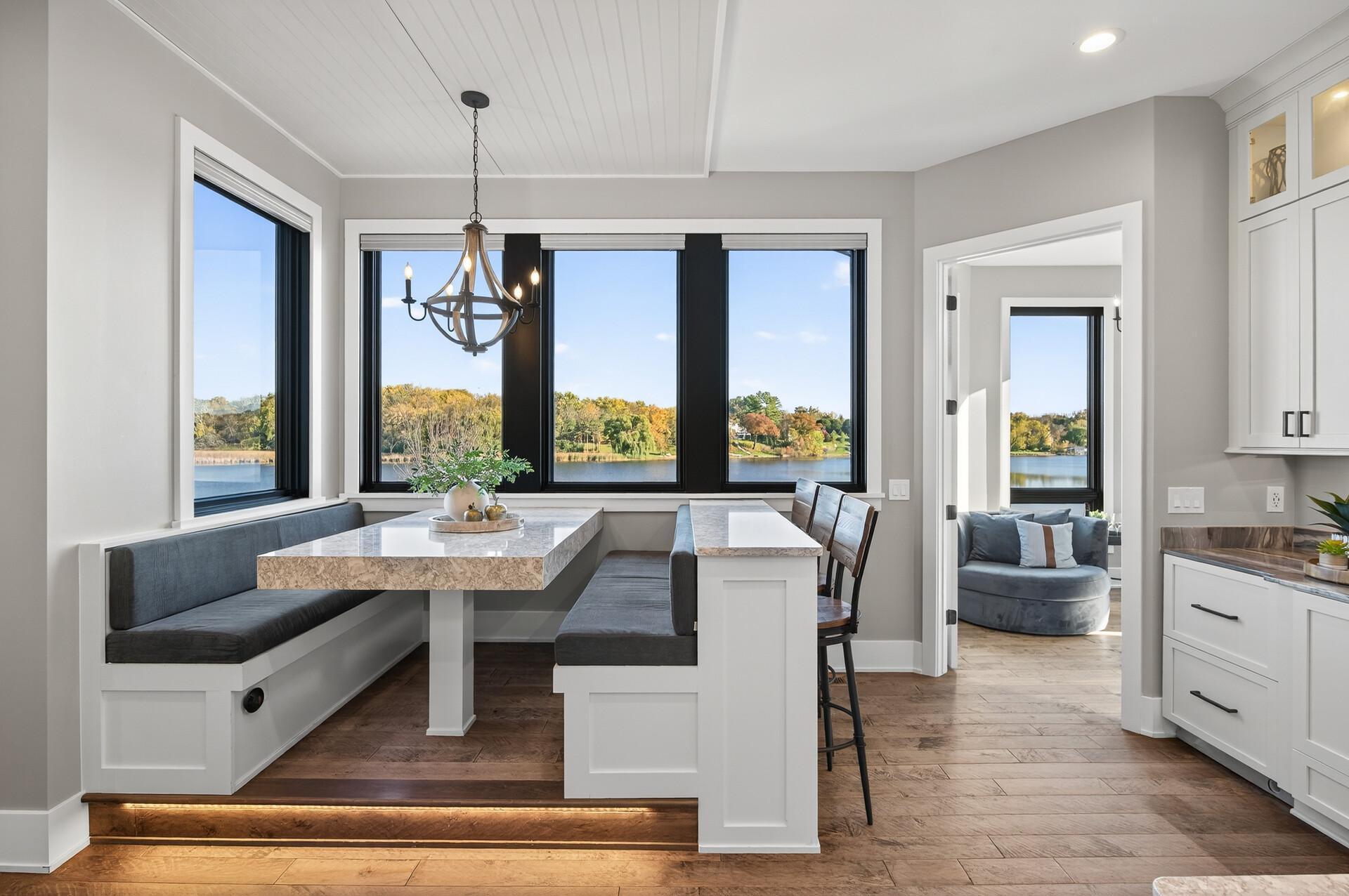 525 Smithtown Court Excelsior, MN 55331 - Photo 34 of 160