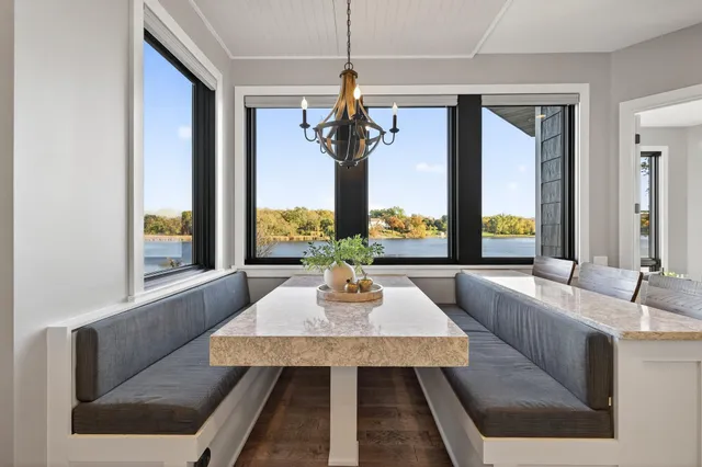 $2,850,000 | 525 Smithtown Court, Victoria, MN 55331