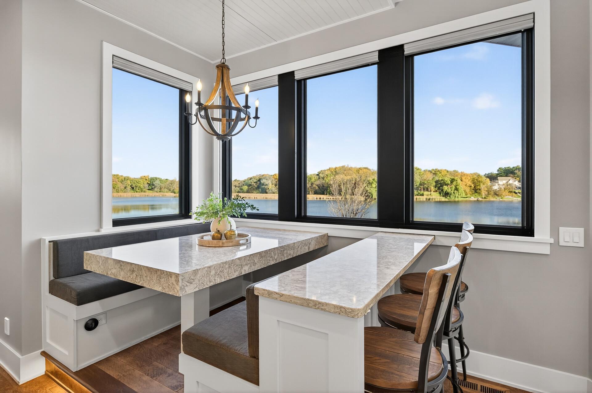 525 Smithtown Court Excelsior, MN 55331 - Photo 35 of 160