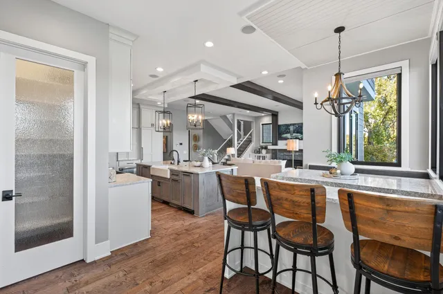 $2,850,000 | 525 Smithtown Court, Victoria, MN 55331