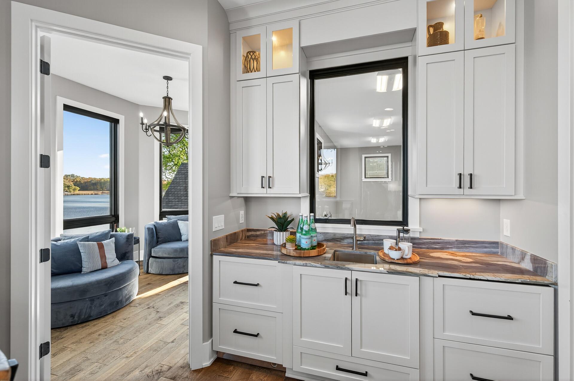 525 Smithtown Court Excelsior, MN 55331 - Photo 37 of 160