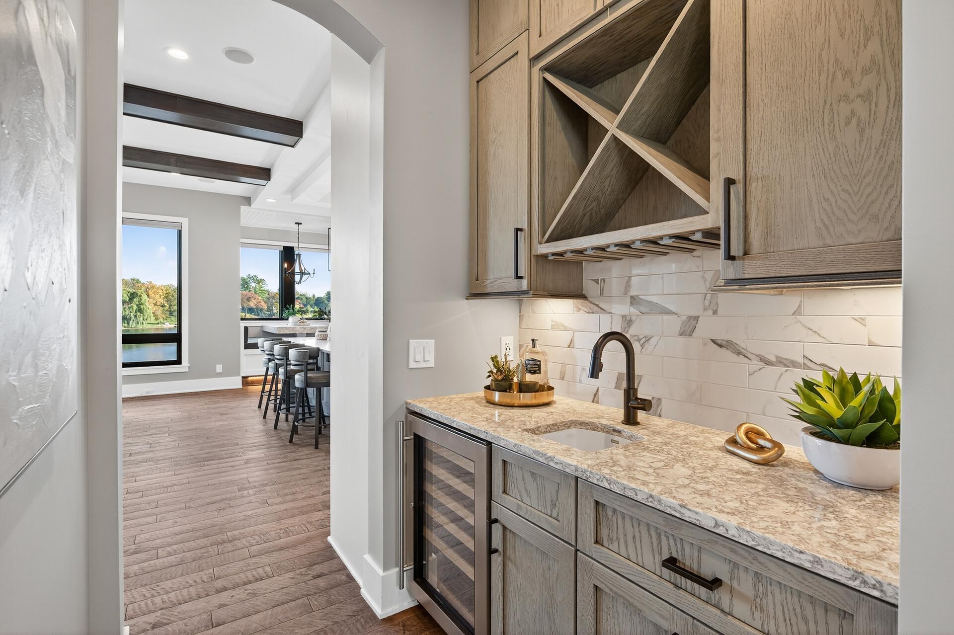 525 Smithtown Court Excelsior, MN 55331 - Photo 40 of 160