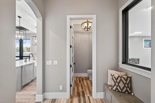 $2,850,000 | 525 Smithtown Court, Victoria, MN 55331