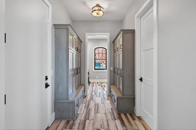 $2,850,000 | 525 Smithtown Court, Victoria, MN 55331