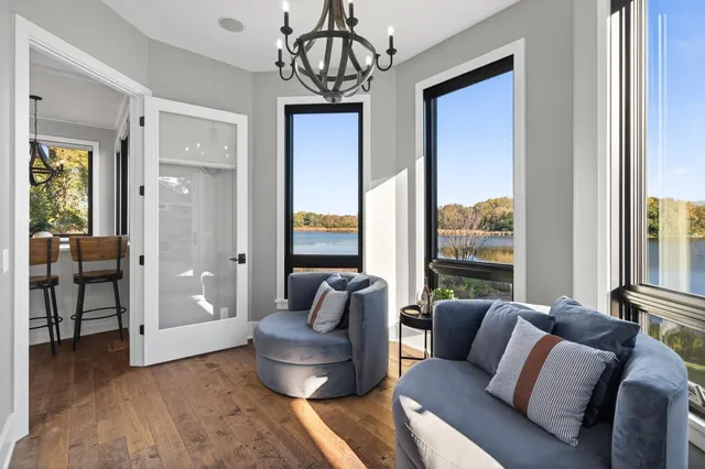 $2,700,000 | 525 Smithtown Court, Excelsior, MN 55331