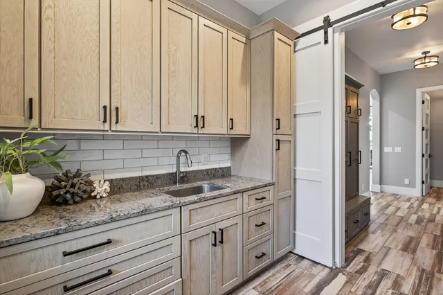 $2,850,000 | 525 Smithtown Court, Victoria, MN 55331