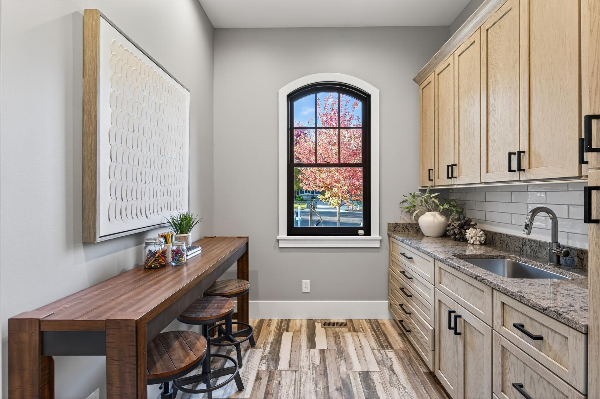 525 Smithtown Court Excelsior, MN 55331 - Photo 45 of 160