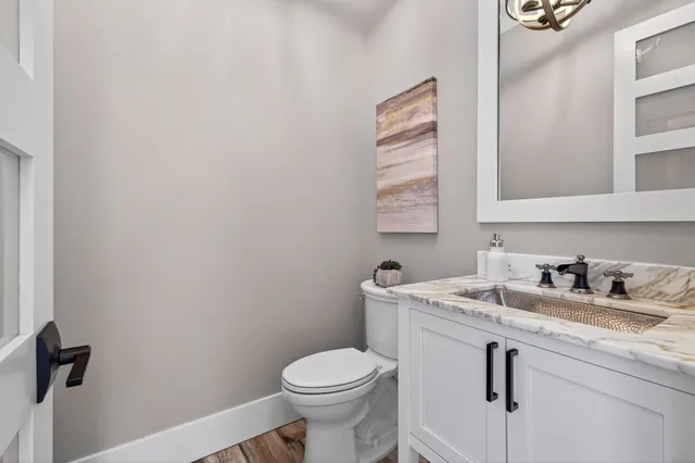 $2,850,000 | 525 Smithtown Court, Victoria, MN 55331