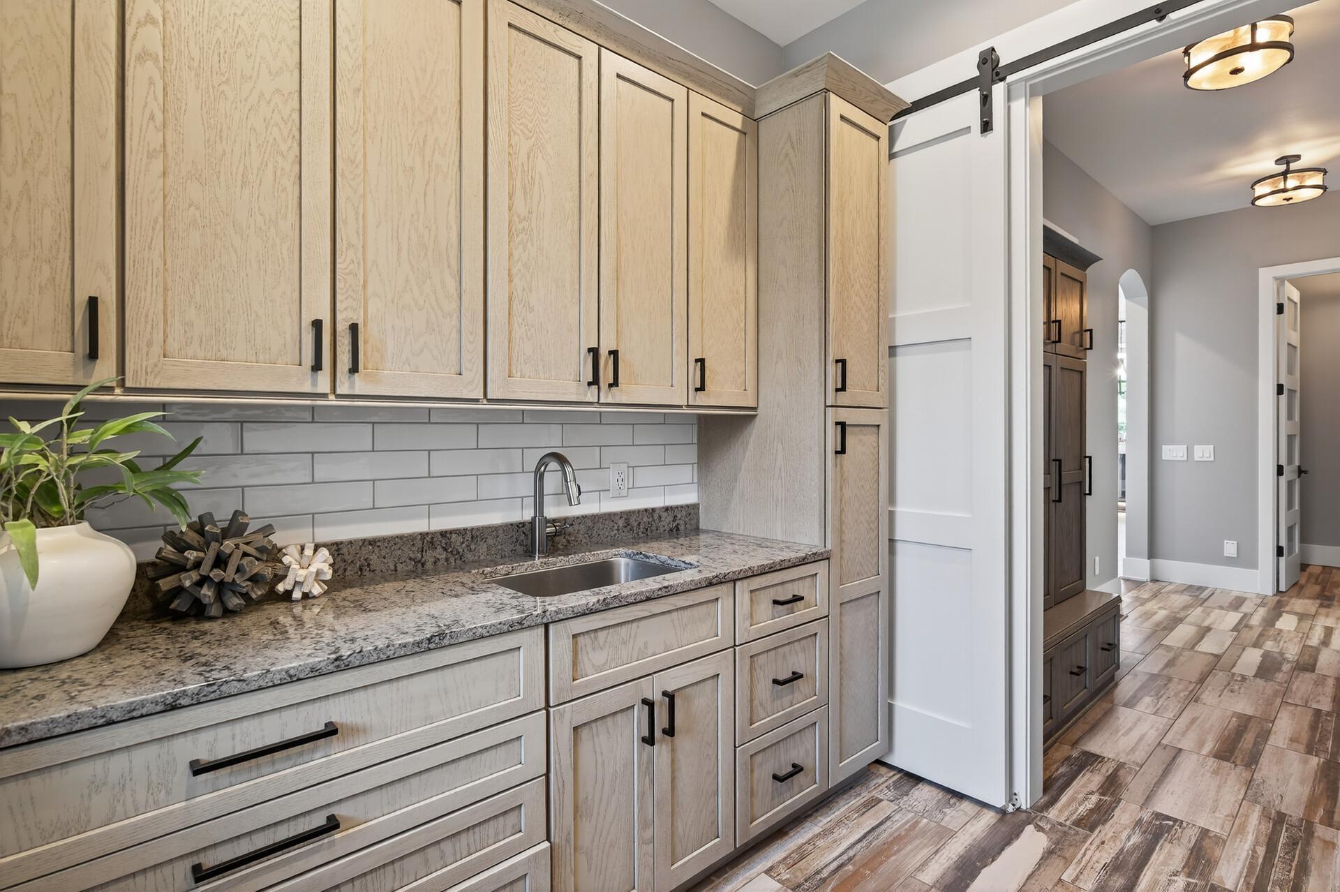 525 Smithtown Court Excelsior, MN 55331 - Photo 46 of 160