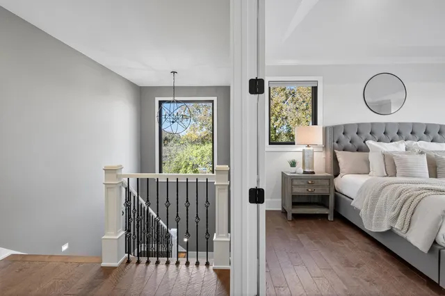 $2,850,000 | 525 Smithtown Court, Victoria, MN 55331