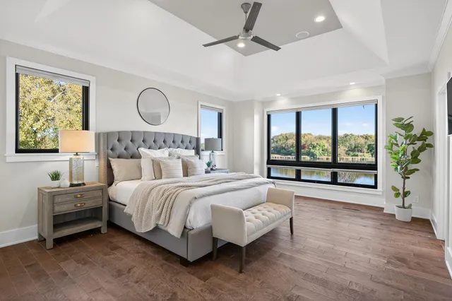 $2,850,000 | 525 Smithtown Court, Victoria, MN 55331