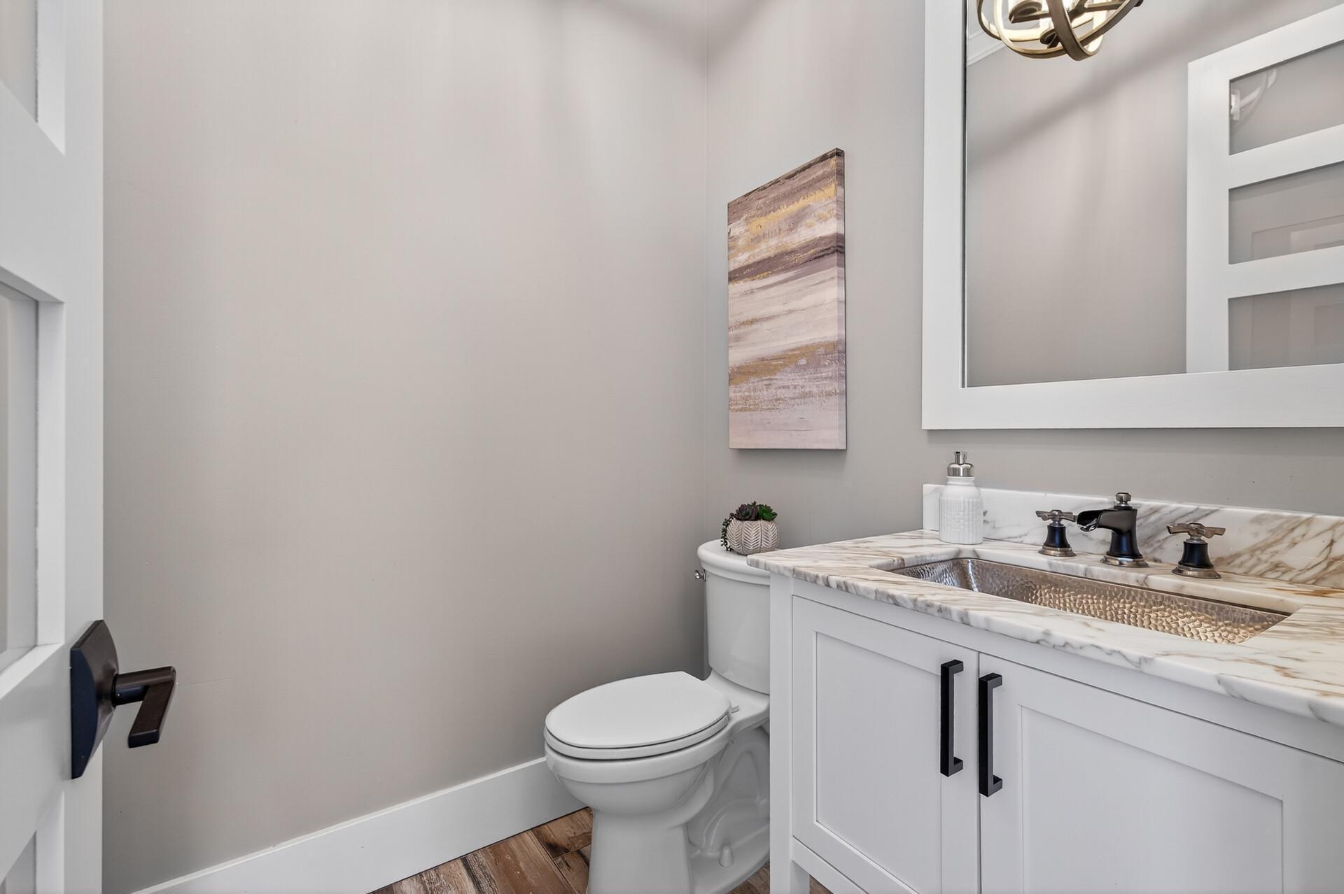 525 Smithtown Court Excelsior, MN 55331 - Photo 47 of 160