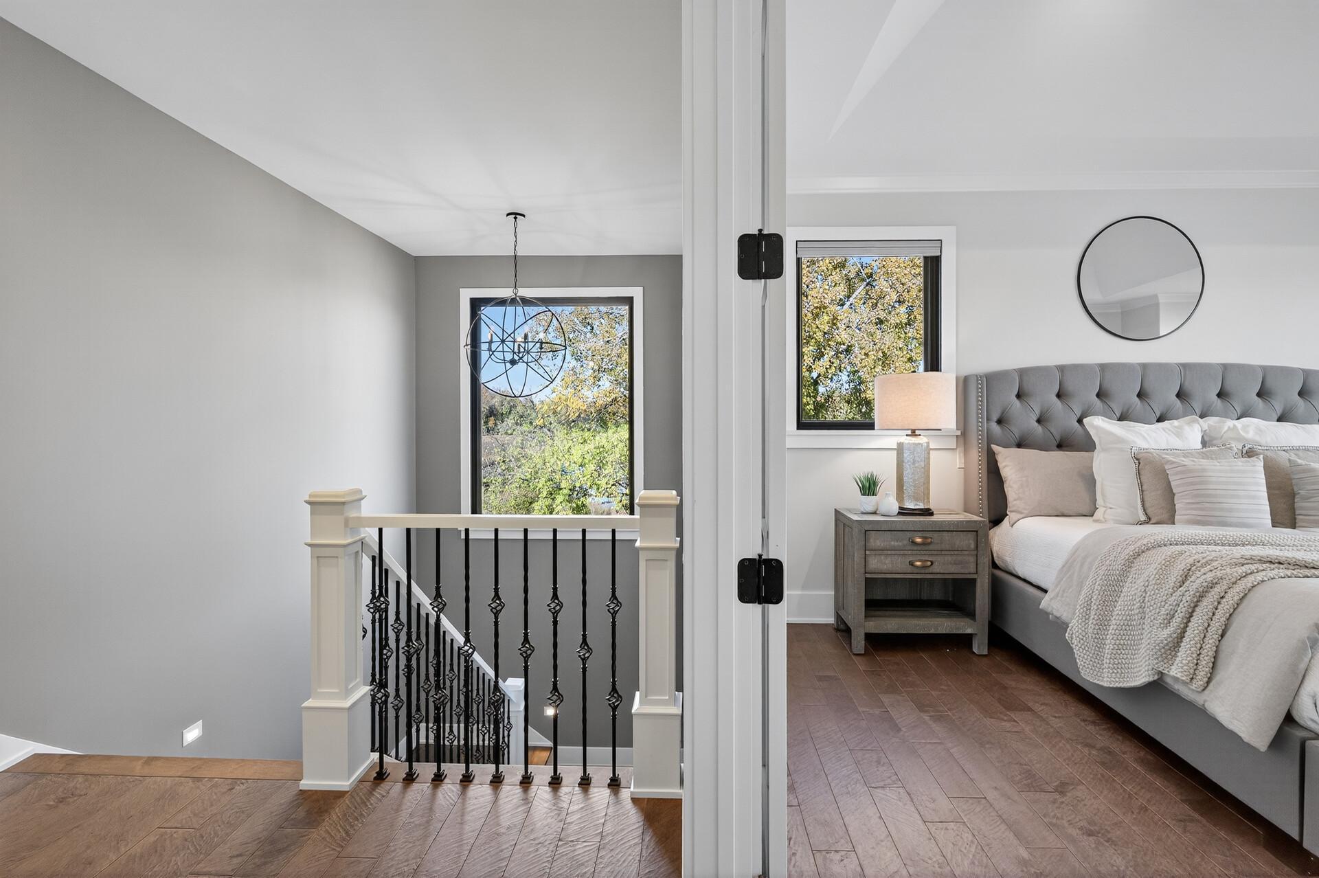 525 Smithtown Court Excelsior, MN 55331 - Photo 48 of 160