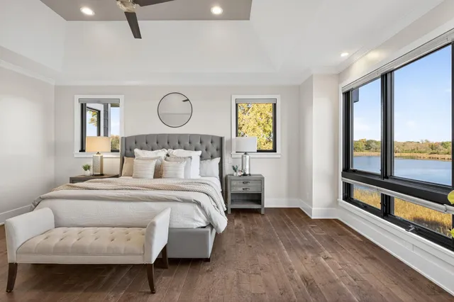 $2,850,000 | 525 Smithtown Court, Victoria, MN 55331