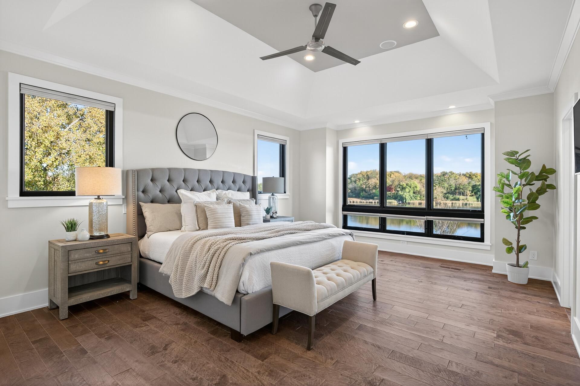 525 Smithtown Court Excelsior, MN 55331 - Photo 49 of 160