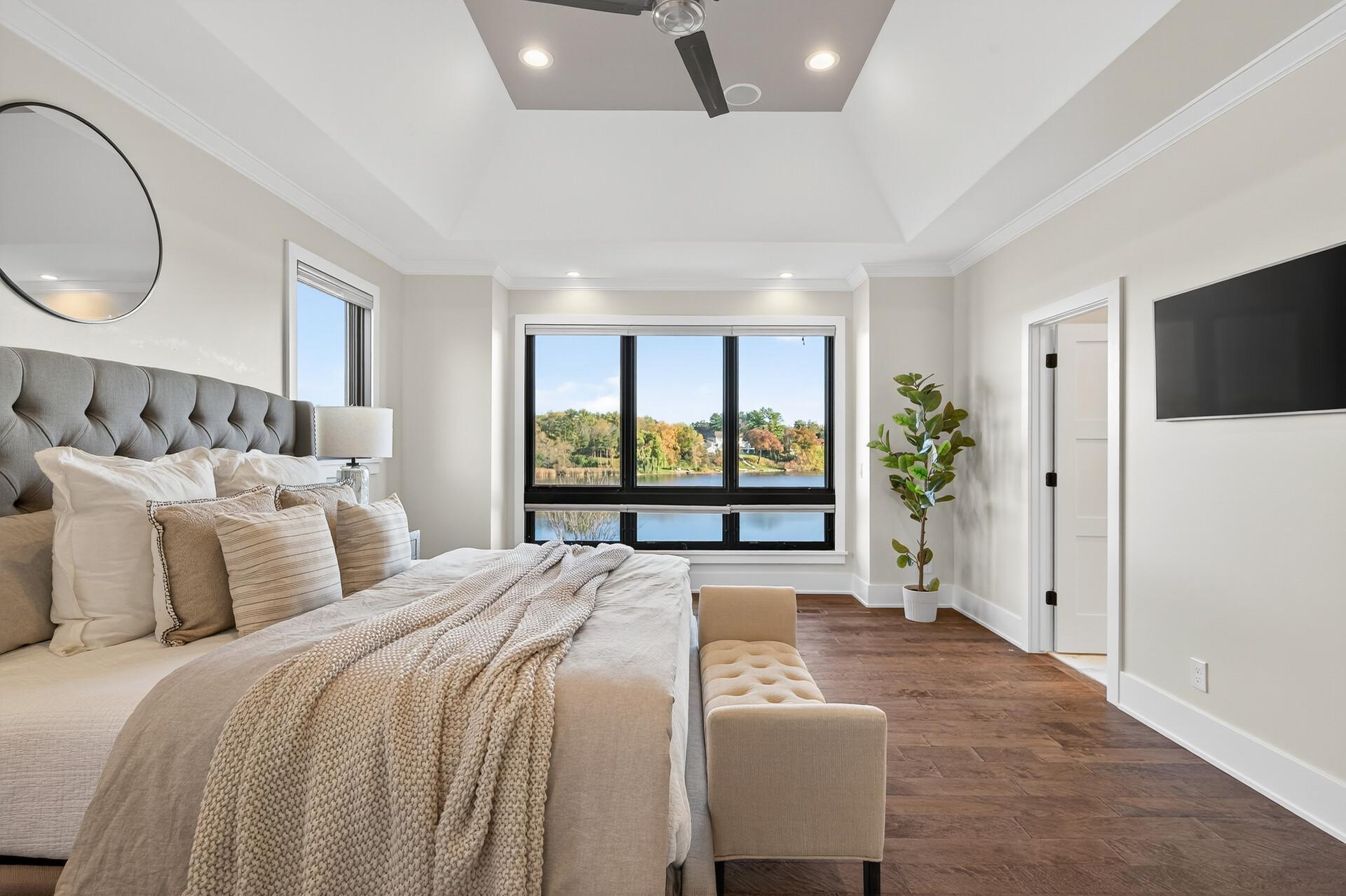 525 Smithtown Court Excelsior, MN 55331 - Photo 50 of 160