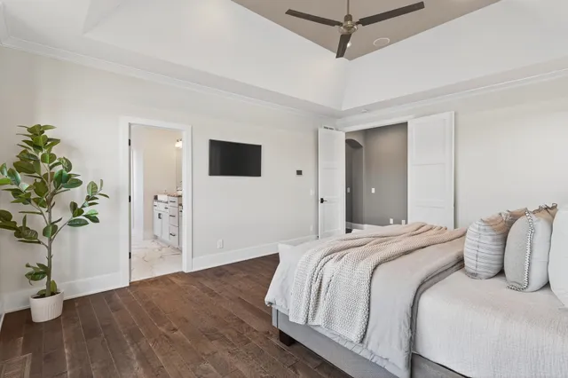 $2,850,000 | 525 Smithtown Court, Victoria, MN 55331