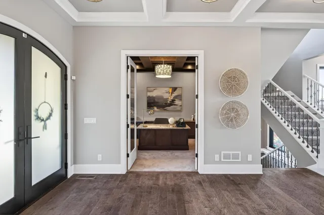 $2,850,000 | 525 Smithtown Court, Victoria, MN 55331