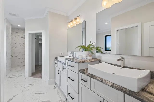 $2,850,000 | 525 Smithtown Court, Victoria, MN 55331