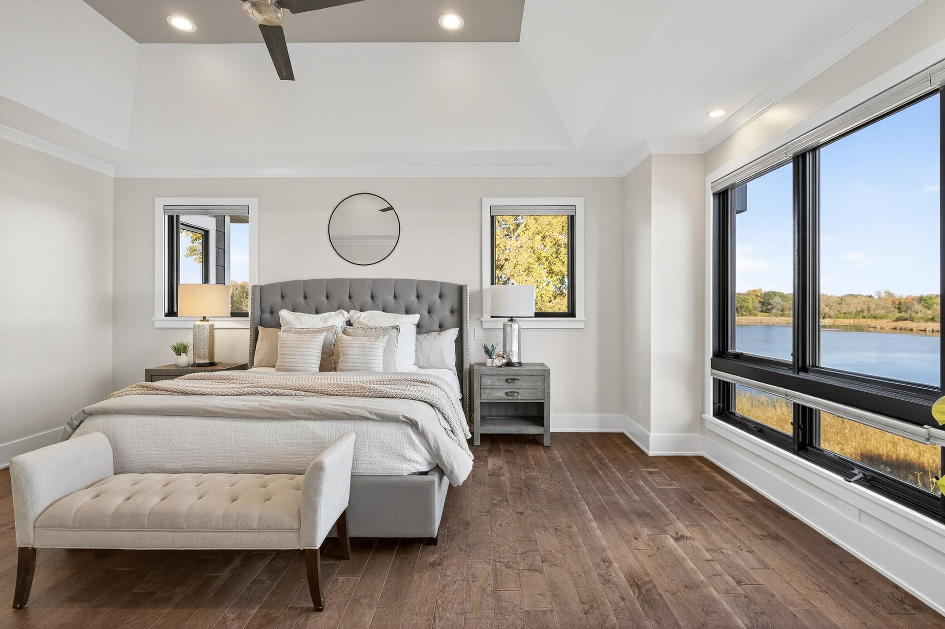 525 Smithtown Court Excelsior, MN 55331 - Photo 51 of 160