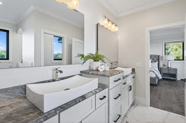 $2,850,000 | 525 Smithtown Court, Victoria, MN 55331