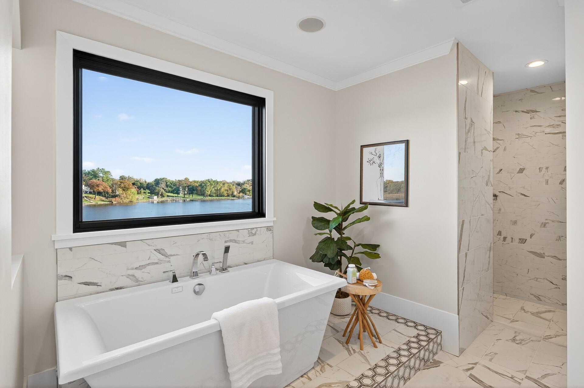 525 Smithtown Court Excelsior, MN 55331 - Photo 55 of 160