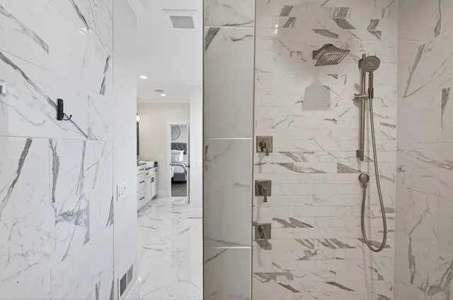 $2,850,000 | 525 Smithtown Court, Victoria, MN 55331