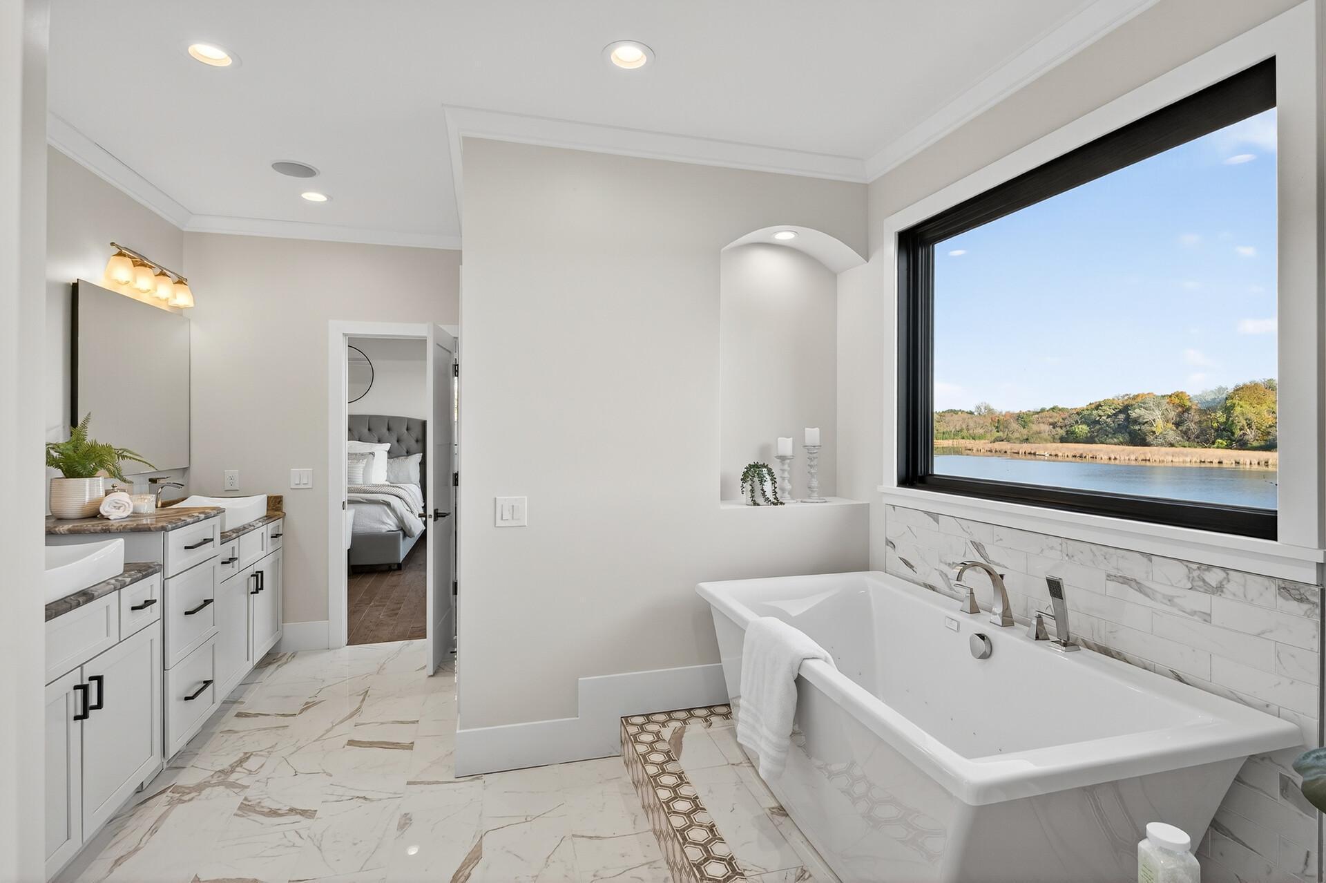 525 Smithtown Court Excelsior, MN 55331 - Photo 56 of 160