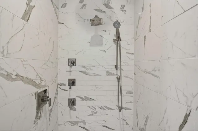 $2,850,000 | 525 Smithtown Court, Victoria, MN 55331