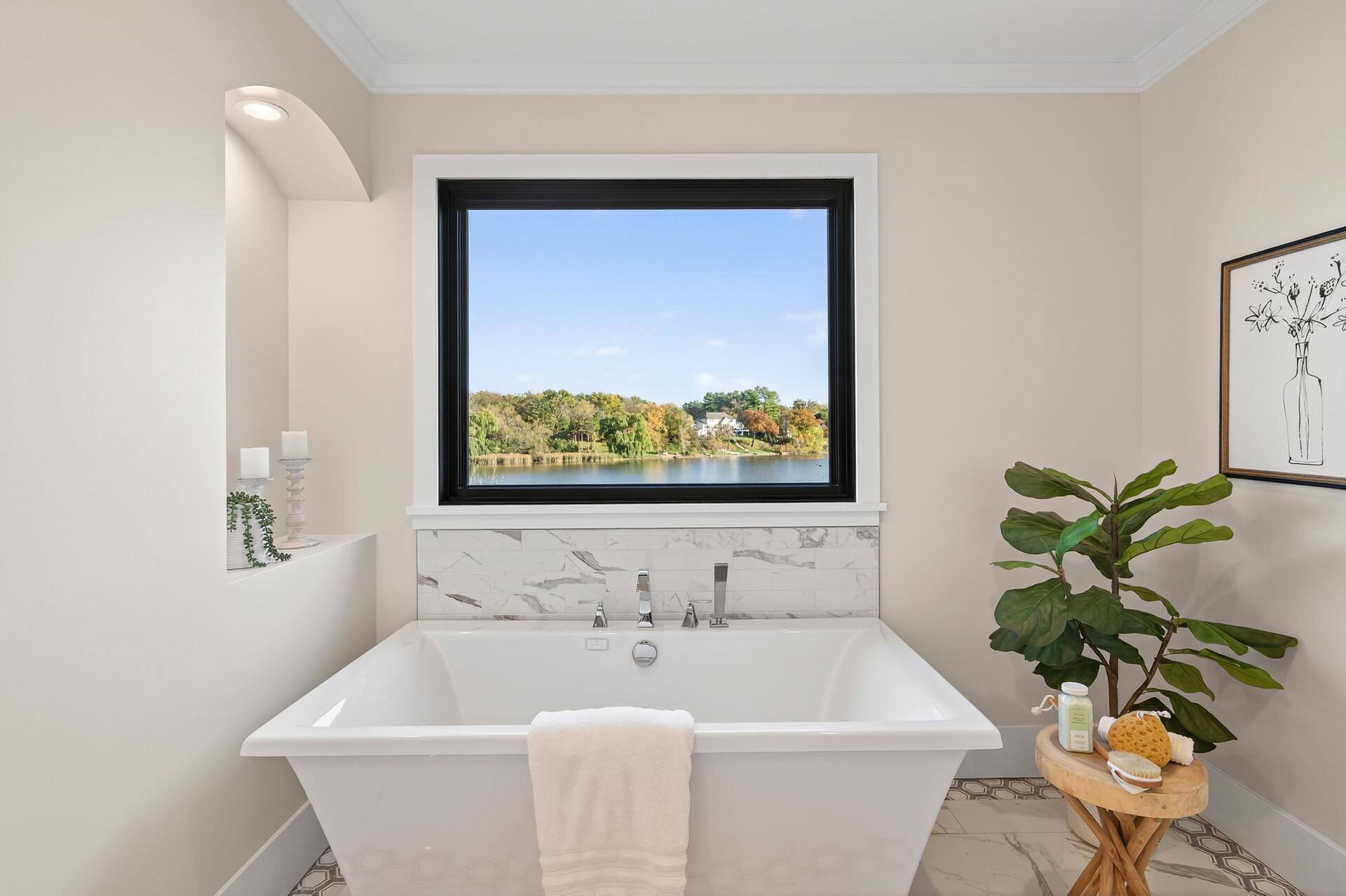 525 Smithtown Court Excelsior, MN 55331 - Photo 57 of 160