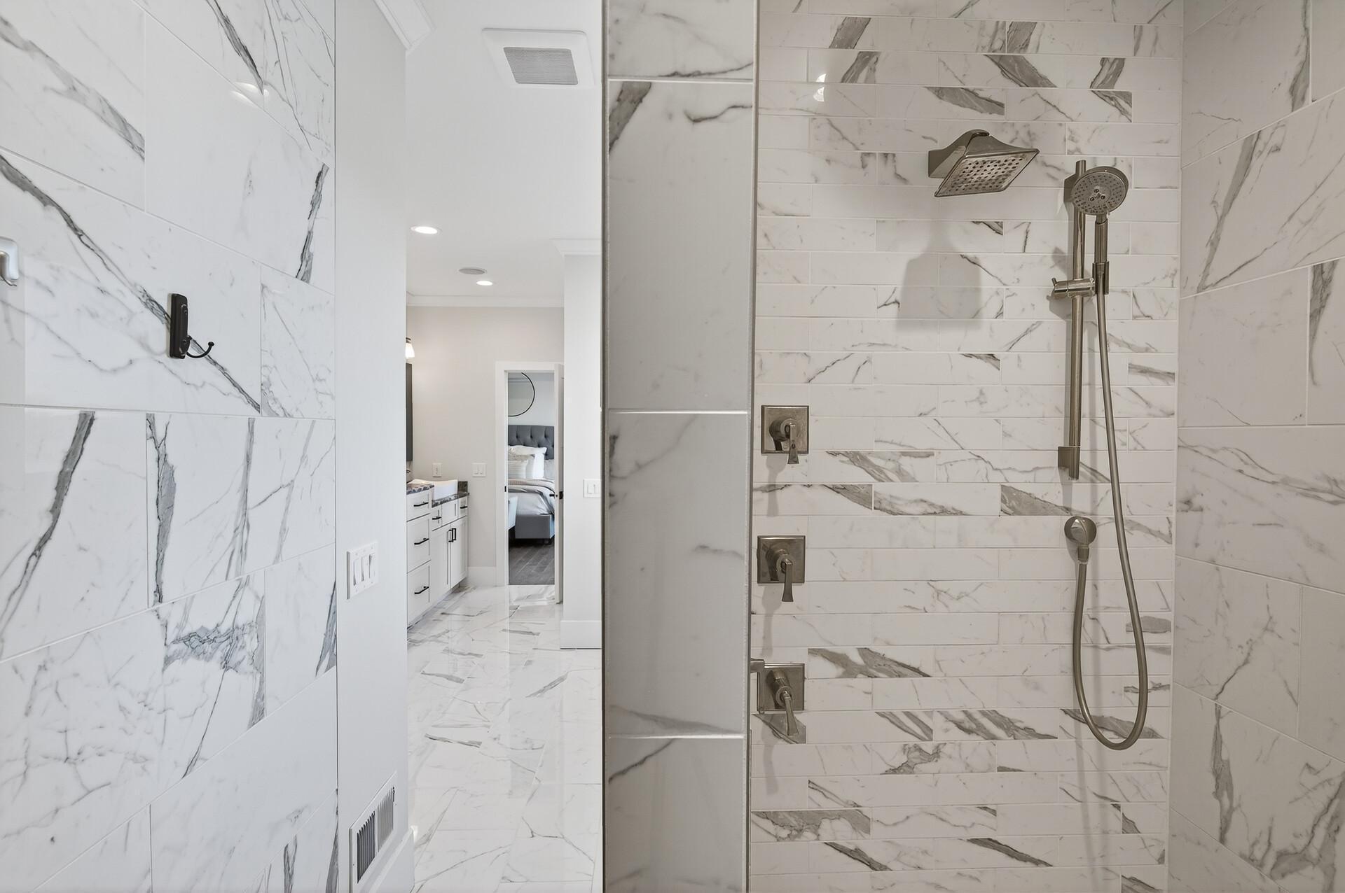 525 Smithtown Court Excelsior, MN 55331 - Photo 58 of 160