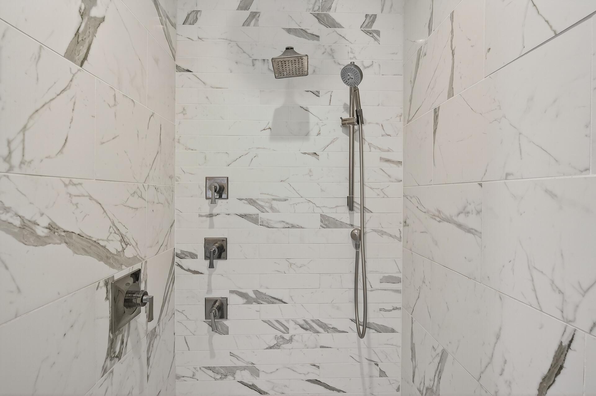 525 Smithtown Court Excelsior, MN 55331 - Photo 59 of 160