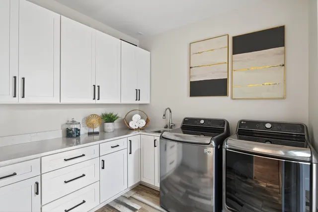 $2,850,000 | 525 Smithtown Court, Victoria, MN 55331