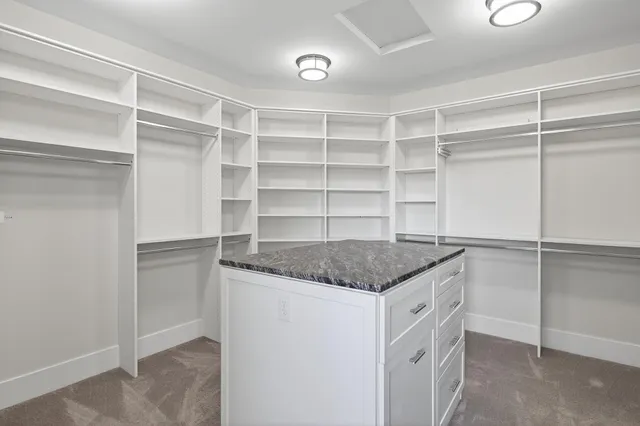 $2,700,000 | 525 Smithtown Court, Excelsior, MN 55331