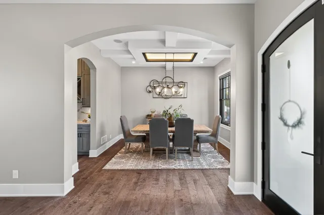 $2,850,000 | 525 Smithtown Court, Victoria, MN 55331