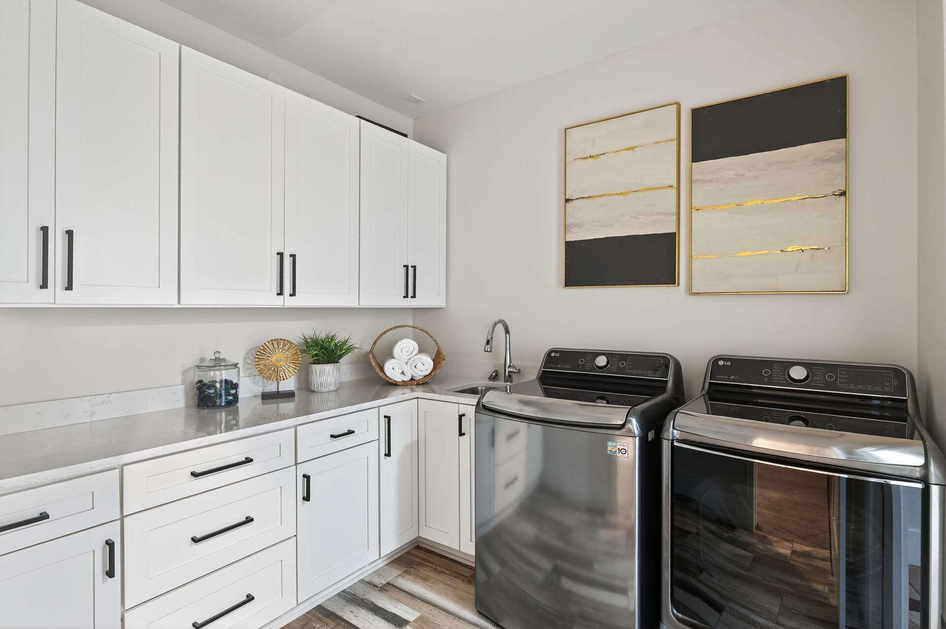 525 Smithtown Court Excelsior, MN 55331 - Photo 61 of 160