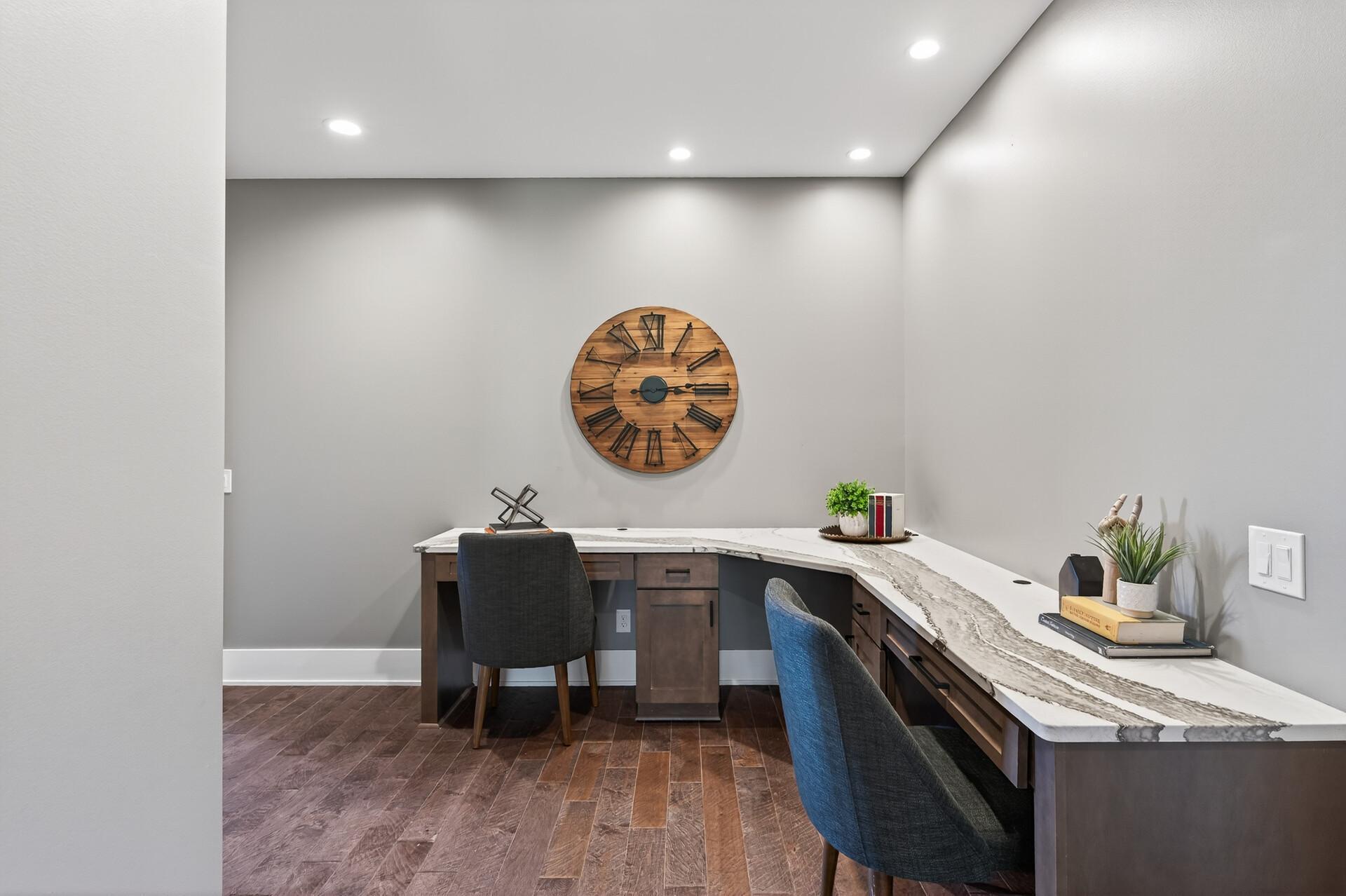 525 Smithtown Court Excelsior, MN 55331 - Photo 62 of 160