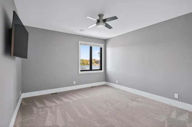 $2,700,000 | 525 Smithtown Court, Excelsior, MN 55331