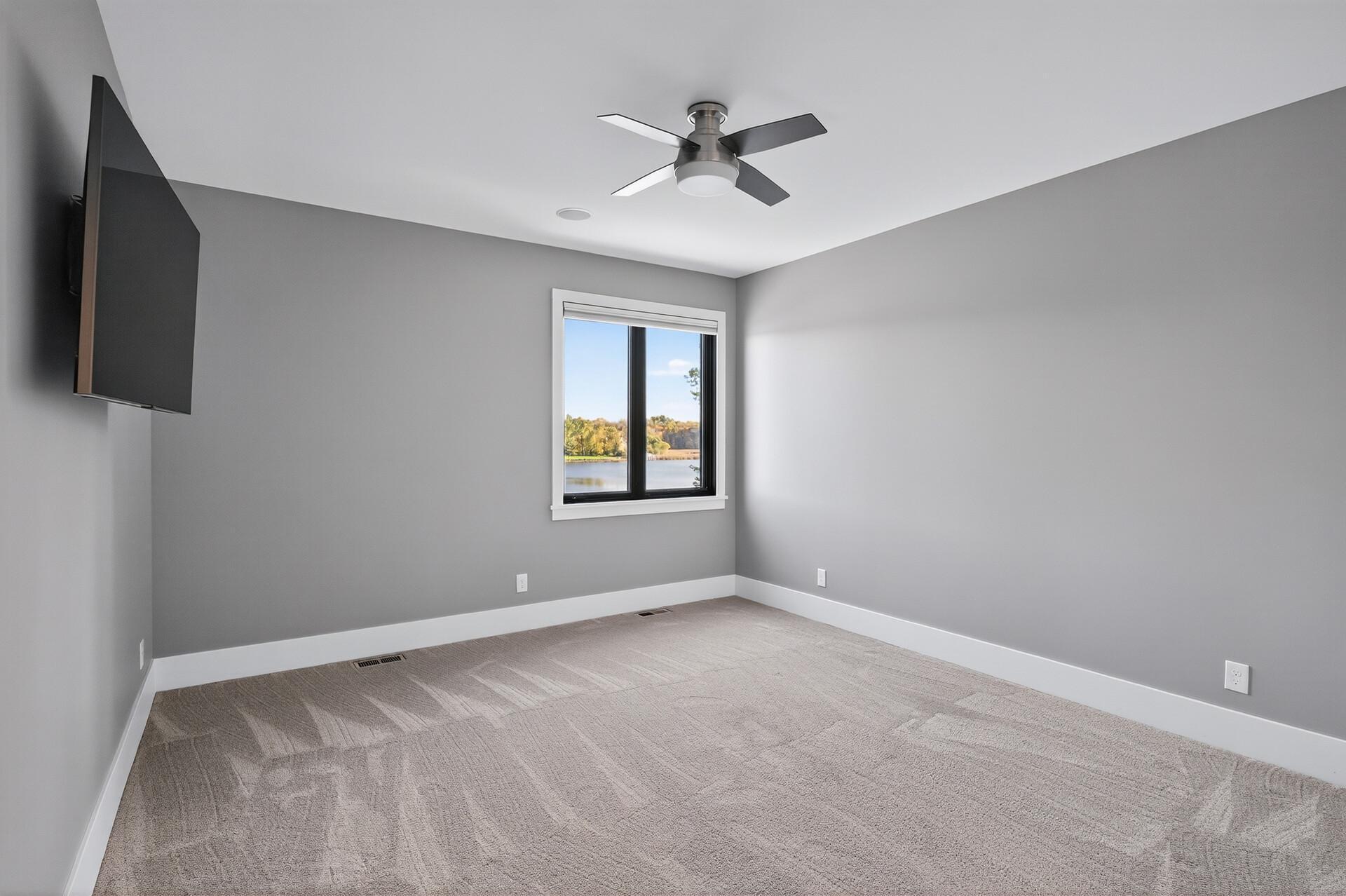 525 Smithtown Court Excelsior, MN 55331 - Photo 63 of 160