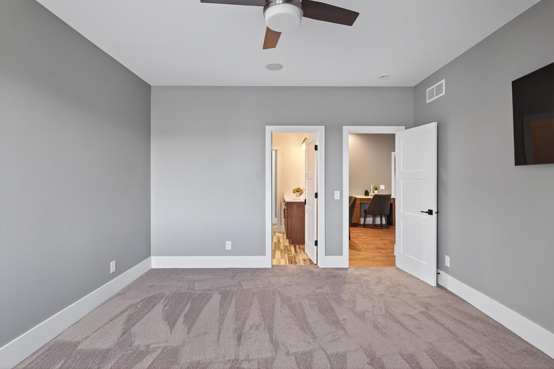 525 Smithtown Court Excelsior, MN 55331 - Photo 64 of 160