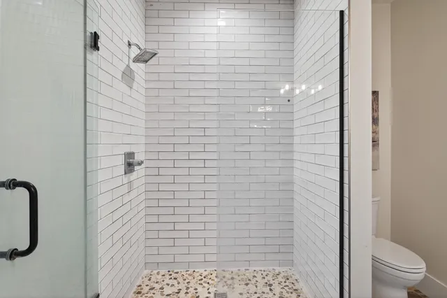 $2,850,000 | 525 Smithtown Court, Victoria, MN 55331