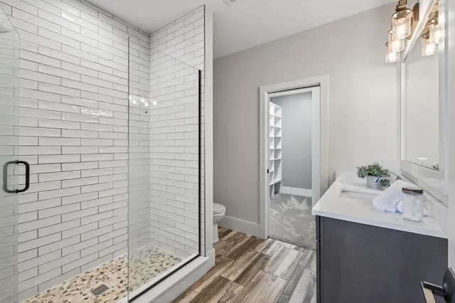 $2,700,000 | 525 Smithtown Court, Excelsior, MN 55331