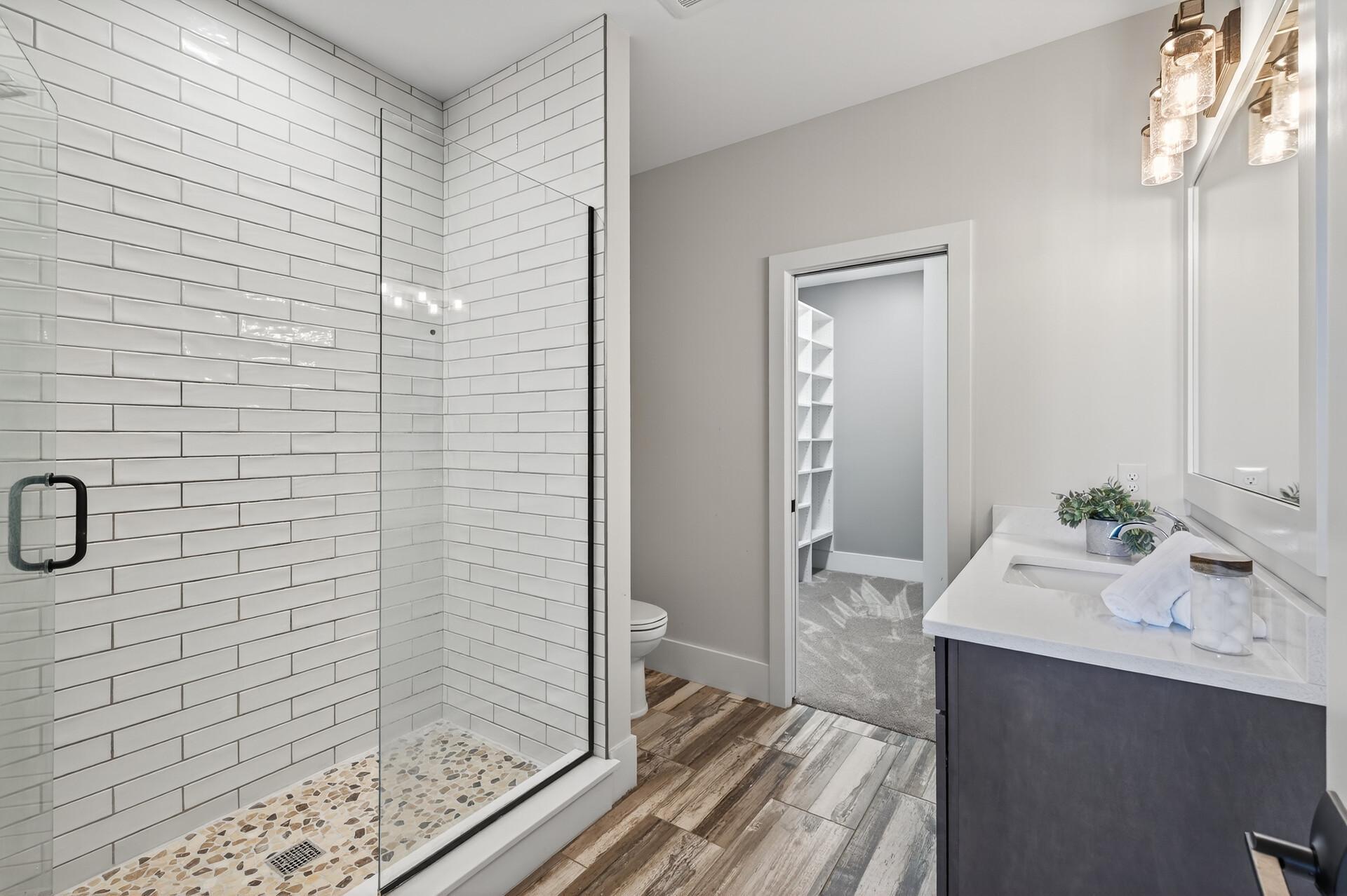 525 Smithtown Court Excelsior, MN 55331 - Photo 65 of 160