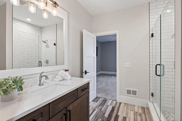 $2,850,000 | 525 Smithtown Court, Victoria, MN 55331