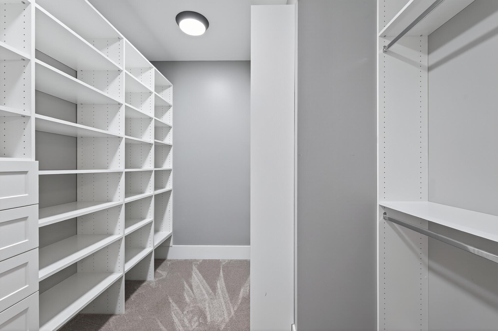 525 Smithtown Court Excelsior, MN 55331 - Photo 66 of 160